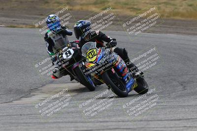 media/May-04-2025-CRA (Sun) [[aa98c8d4fa]]/Races/Race 2/